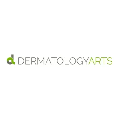 Dermatology Arts
