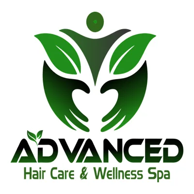 Advanced Hair Care & Wellness Spa