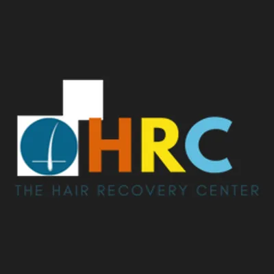 The Hair Recovery Center of Arlington