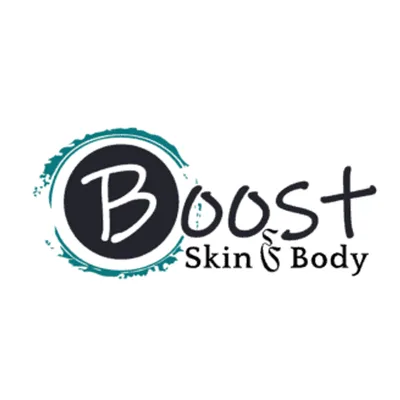 Boost Skin and Body