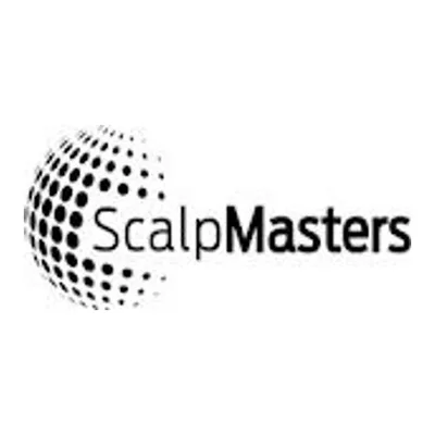 ScalpMasters