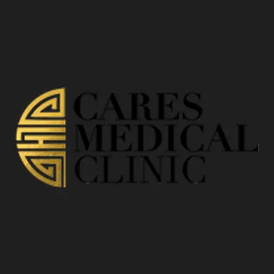 Cares Medical Clinic