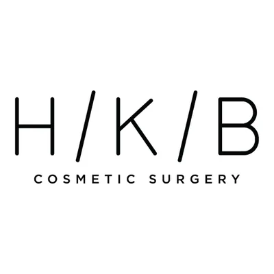 H/K/B Cosmetic Surgery
