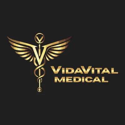 VidaVital Medical