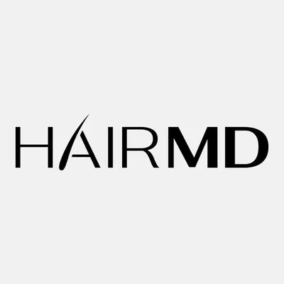 HAIRMD