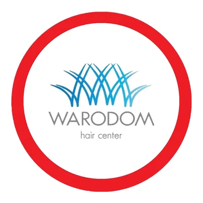 Warodom Hair Clinic