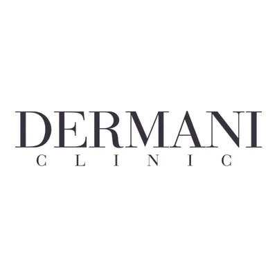 Dermani Clinic Linköping