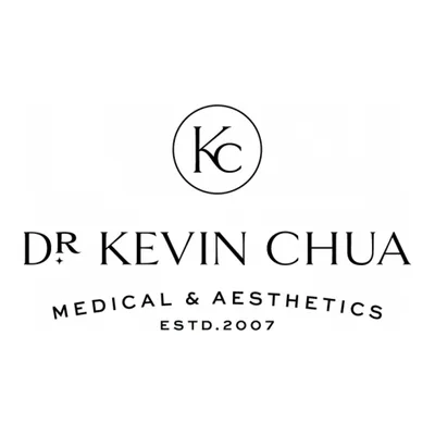 Dr Kevin Chua Medical & Aesthetics