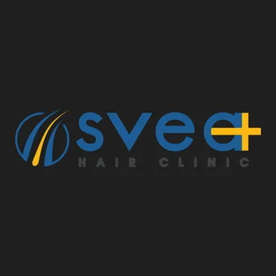 SVEA HAIR CLINIC. Hårtransplantationsklinik