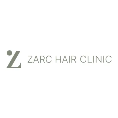 ZARC Hair Clinic