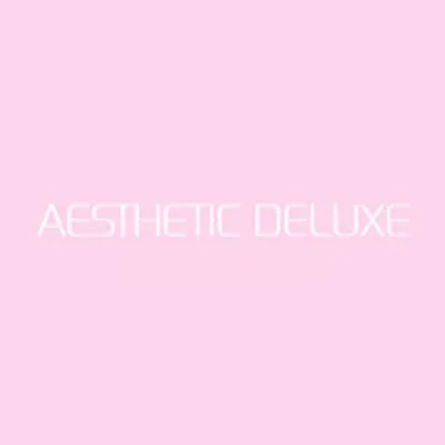 Aesthetic Deluxe