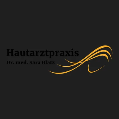 Dr. med. Sara Glatz Hautärztin