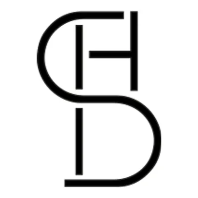 Søndergaard Hair Design v/Gitte Søndergaard Pedersen