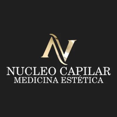 Núcleo Capilar
