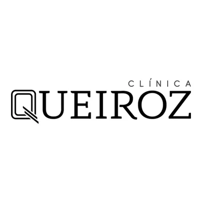 Dra. Gabriella Queiroz - Médica Dermatologista Ituiutaba