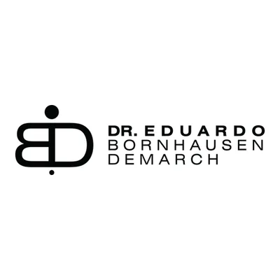 Clínica Dr. Eduardo Bornhausen Demarch | Dermatologista em Jaraguá do Sul