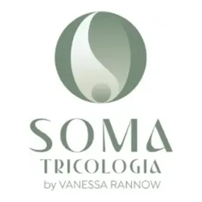 Soma Tricologia Curitiba | Saúde Capilar by Vanessa Rannow