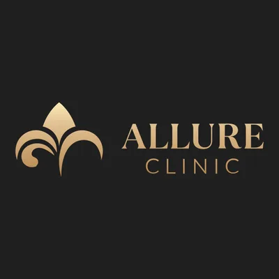 Allure Clinic