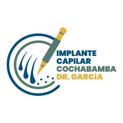 Implante Capilar Cochabamba