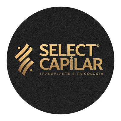 Select Capilar