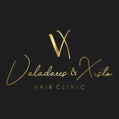 Valadares & Xisto Hair Clinic