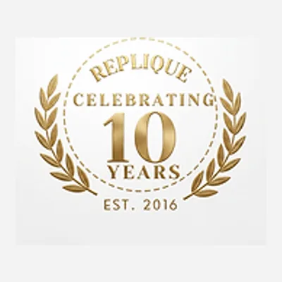 Replique