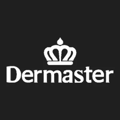 Dermaster Thailand