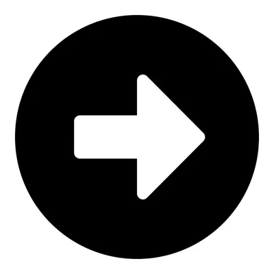 Estesa Clinics