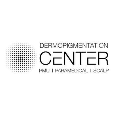 Dermopigmentation Center