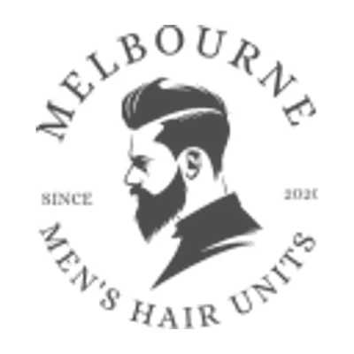 Melbourne Men’s Hair Units