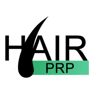 regeneratehairprp
