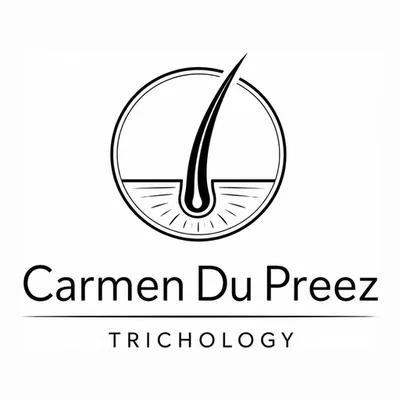 Carmen Du Preez Trichology
