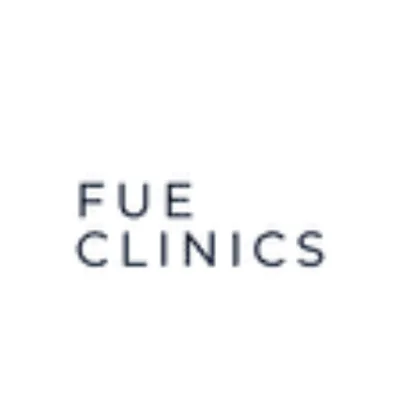 FUE Clinics Australia