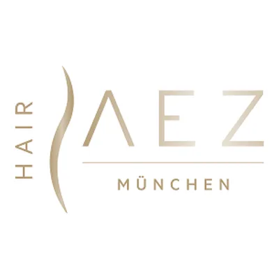 AEZ Hair Haarzentrum
