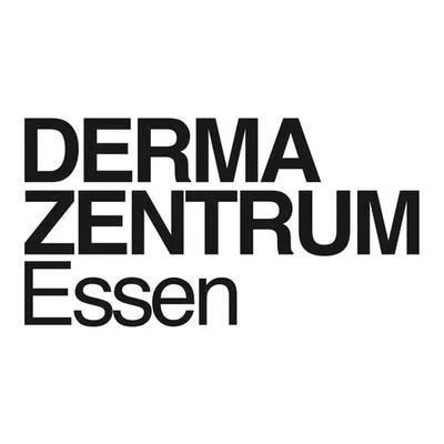 Dermazentrum Essen
