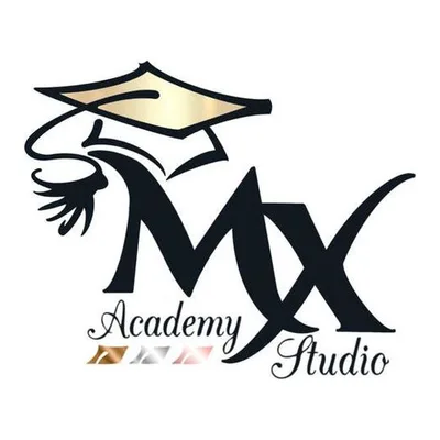 Master Xiann Academy Studio
