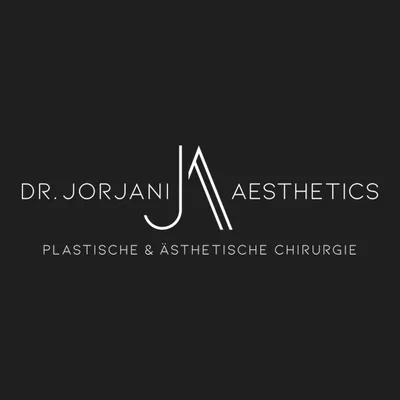 Dr. Jorjani Aesthetics - Facharztpraxis für Plastische und Ästhetische Chirurgie
