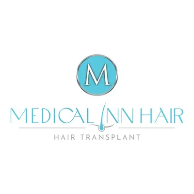 Medical Inn Hair GmbH