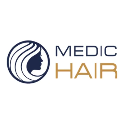 MEDIC HAIR Winterhude