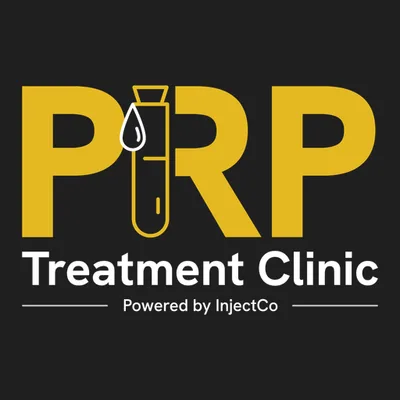 PRP Treatment Clinic - Dallas