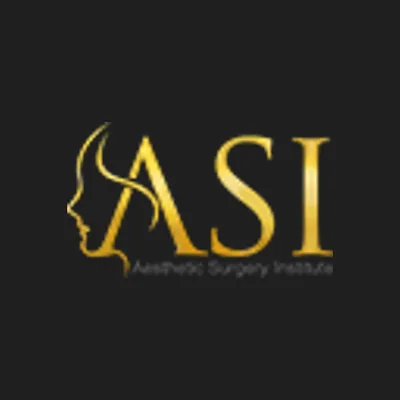 Aesthetic Surgery Institute