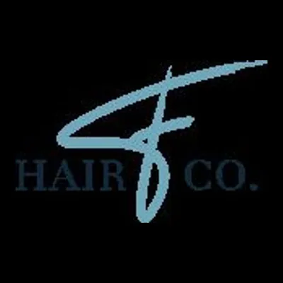 Fidenza Hair Co