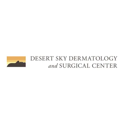 Desert Sky Dermatology - Dermatologist in Mesa AZ