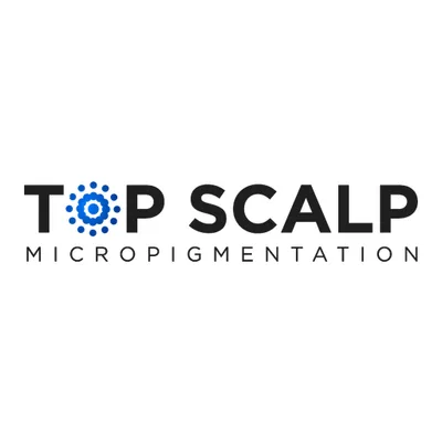 Top Scalp Micro