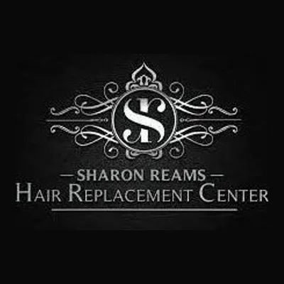Sharon Reams Hair Replacement Center