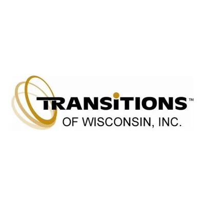Transitions of Wisconsin