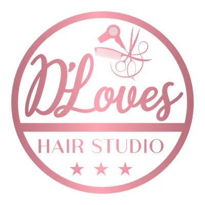 D'Loves Hair Studio