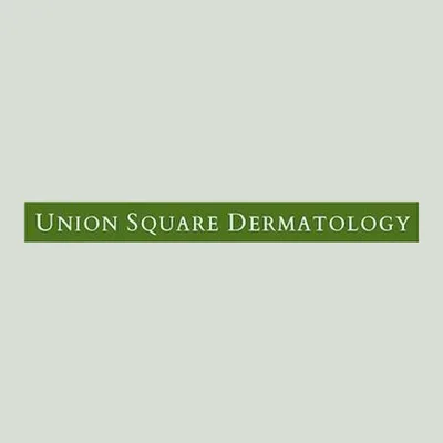 Union Square Dermatology