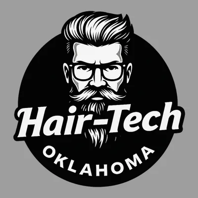 Hair Tech