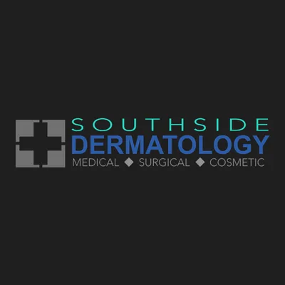 Southside Dermatology and Skin Cancer Surgery - Tulsa